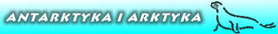 Antarktyka i Arktyka
