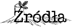 logo ''Źródła''