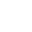 ksiazka